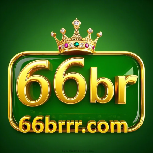 66br